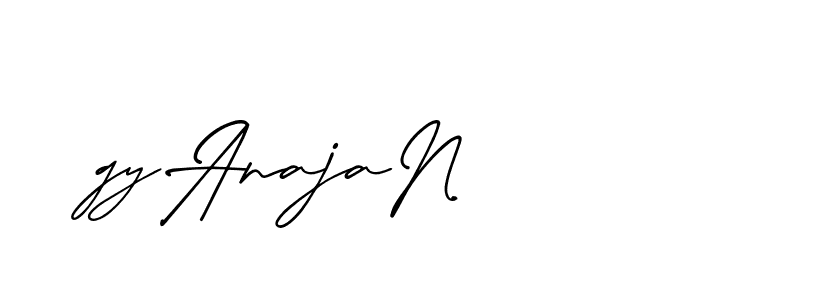 The best way (Buffalosignature-p7RWK) to make a short signature is to pick only two or three words in your name. The name Ceard include a total of six letters. For converting this name. Ceard signature style 2 images and pictures png