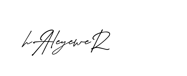 The best way (Buffalosignature-p7RWK) to make a short signature is to pick only two or three words in your name. The name Ceard include a total of six letters. For converting this name. Ceard signature style 2 images and pictures png