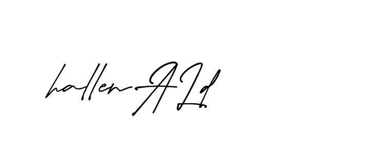 The best way (Buffalosignature-p7RWK) to make a short signature is to pick only two or three words in your name. The name Ceard include a total of six letters. For converting this name. Ceard signature style 2 images and pictures png