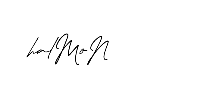 The best way (Buffalosignature-p7RWK) to make a short signature is to pick only two or three words in your name. The name Ceard include a total of six letters. For converting this name. Ceard signature style 2 images and pictures png