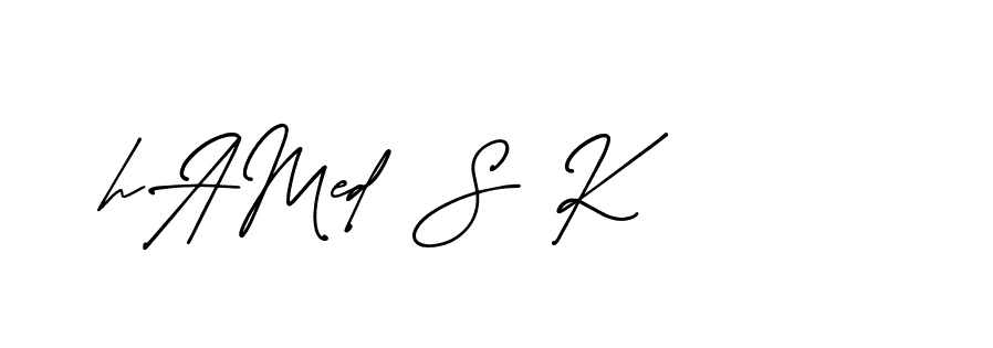 The best way (Buffalosignature-p7RWK) to make a short signature is to pick only two or three words in your name. The name Ceard include a total of six letters. For converting this name. Ceard signature style 2 images and pictures png