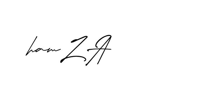 The best way (Buffalosignature-p7RWK) to make a short signature is to pick only two or three words in your name. The name Ceard include a total of six letters. For converting this name. Ceard signature style 2 images and pictures png