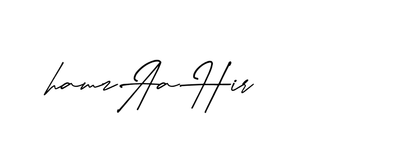 The best way (Buffalosignature-p7RWK) to make a short signature is to pick only two or three words in your name. The name Ceard include a total of six letters. For converting this name. Ceard signature style 2 images and pictures png