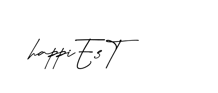 The best way (Buffalosignature-p7RWK) to make a short signature is to pick only two or three words in your name. The name Ceard include a total of six letters. For converting this name. Ceard signature style 2 images and pictures png