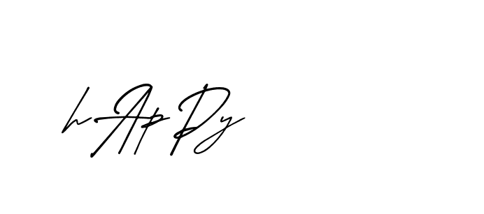 The best way (Buffalosignature-p7RWK) to make a short signature is to pick only two or three words in your name. The name Ceard include a total of six letters. For converting this name. Ceard signature style 2 images and pictures png