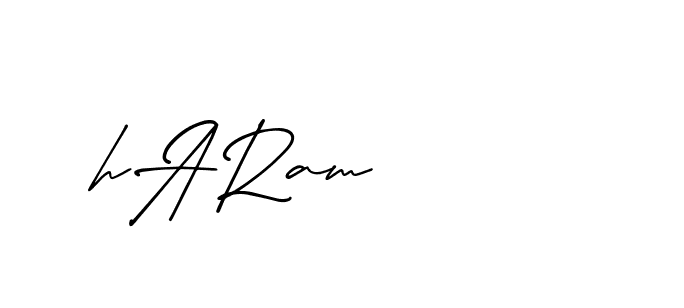 The best way (Buffalosignature-p7RWK) to make a short signature is to pick only two or three words in your name. The name Ceard include a total of six letters. For converting this name. Ceard signature style 2 images and pictures png