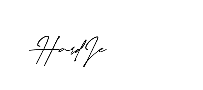The best way (Buffalosignature-p7RWK) to make a short signature is to pick only two or three words in your name. The name Ceard include a total of six letters. For converting this name. Ceard signature style 2 images and pictures png