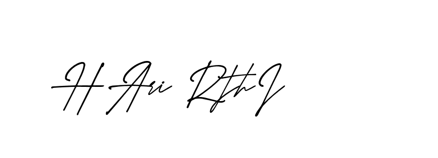 The best way (Buffalosignature-p7RWK) to make a short signature is to pick only two or three words in your name. The name Ceard include a total of six letters. For converting this name. Ceard signature style 2 images and pictures png