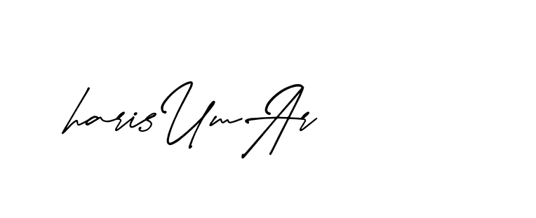 The best way (Buffalosignature-p7RWK) to make a short signature is to pick only two or three words in your name. The name Ceard include a total of six letters. For converting this name. Ceard signature style 2 images and pictures png