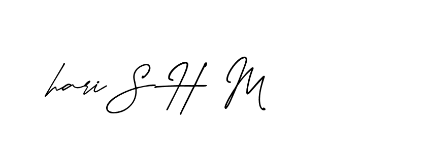 The best way (Buffalosignature-p7RWK) to make a short signature is to pick only two or three words in your name. The name Ceard include a total of six letters. For converting this name. Ceard signature style 2 images and pictures png