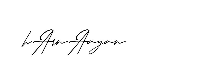 The best way (Buffalosignature-p7RWK) to make a short signature is to pick only two or three words in your name. The name Ceard include a total of six letters. For converting this name. Ceard signature style 2 images and pictures png