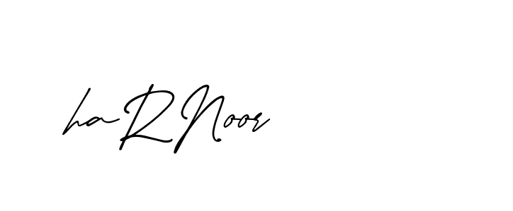 The best way (Buffalosignature-p7RWK) to make a short signature is to pick only two or three words in your name. The name Ceard include a total of six letters. For converting this name. Ceard signature style 2 images and pictures png