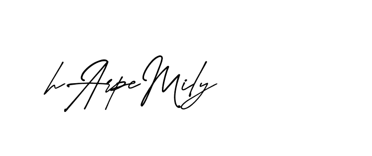 The best way (Buffalosignature-p7RWK) to make a short signature is to pick only two or three words in your name. The name Ceard include a total of six letters. For converting this name. Ceard signature style 2 images and pictures png