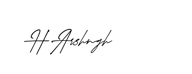 The best way (Buffalosignature-p7RWK) to make a short signature is to pick only two or three words in your name. The name Ceard include a total of six letters. For converting this name. Ceard signature style 2 images and pictures png