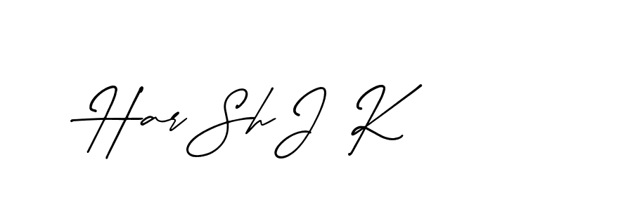 The best way (Buffalosignature-p7RWK) to make a short signature is to pick only two or three words in your name. The name Ceard include a total of six letters. For converting this name. Ceard signature style 2 images and pictures png