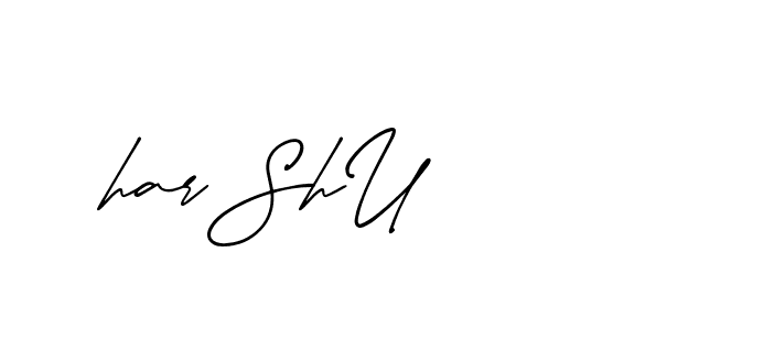 The best way (Buffalosignature-p7RWK) to make a short signature is to pick only two or three words in your name. The name Ceard include a total of six letters. For converting this name. Ceard signature style 2 images and pictures png