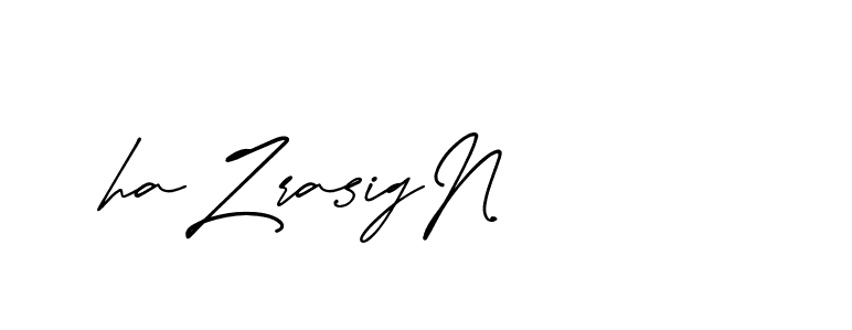 The best way (Buffalosignature-p7RWK) to make a short signature is to pick only two or three words in your name. The name Ceard include a total of six letters. For converting this name. Ceard signature style 2 images and pictures png