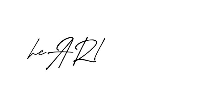 The best way (Buffalosignature-p7RWK) to make a short signature is to pick only two or three words in your name. The name Ceard include a total of six letters. For converting this name. Ceard signature style 2 images and pictures png