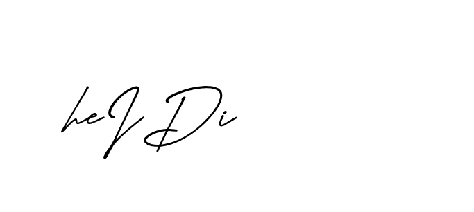 The best way (Buffalosignature-p7RWK) to make a short signature is to pick only two or three words in your name. The name Ceard include a total of six letters. For converting this name. Ceard signature style 2 images and pictures png