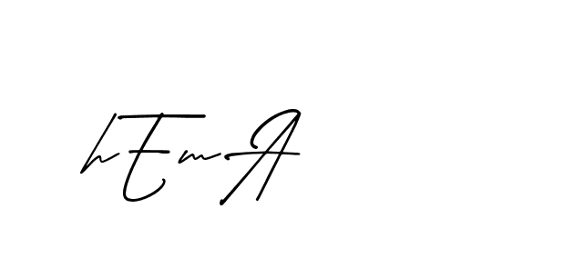The best way (Buffalosignature-p7RWK) to make a short signature is to pick only two or three words in your name. The name Ceard include a total of six letters. For converting this name. Ceard signature style 2 images and pictures png