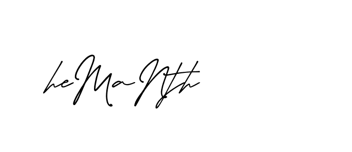 The best way (Buffalosignature-p7RWK) to make a short signature is to pick only two or three words in your name. The name Ceard include a total of six letters. For converting this name. Ceard signature style 2 images and pictures png