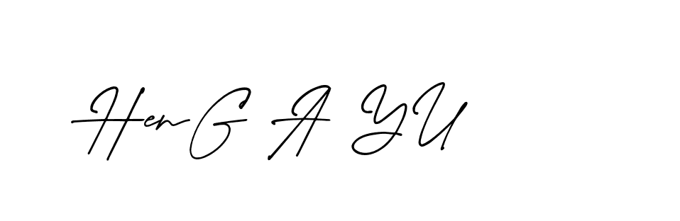 The best way (Buffalosignature-p7RWK) to make a short signature is to pick only two or three words in your name. The name Ceard include a total of six letters. For converting this name. Ceard signature style 2 images and pictures png