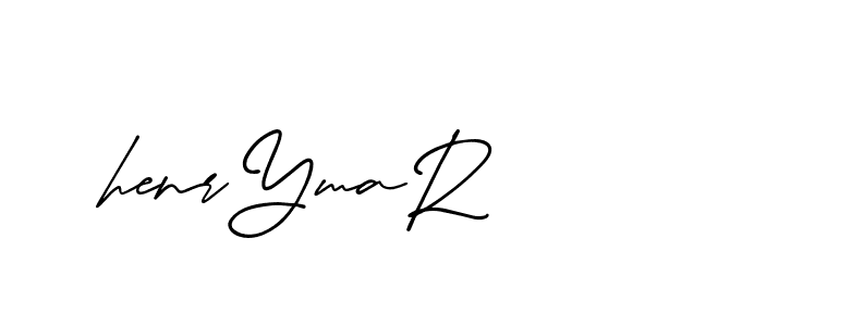 The best way (Buffalosignature-p7RWK) to make a short signature is to pick only two or three words in your name. The name Ceard include a total of six letters. For converting this name. Ceard signature style 2 images and pictures png