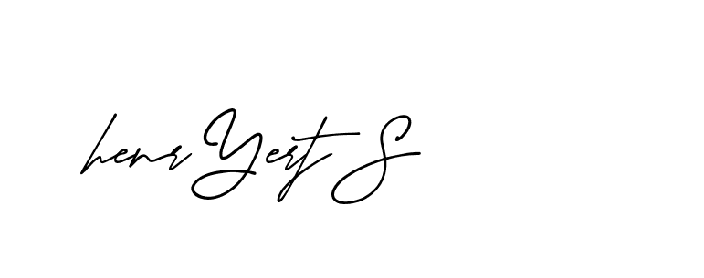 The best way (Buffalosignature-p7RWK) to make a short signature is to pick only two or three words in your name. The name Ceard include a total of six letters. For converting this name. Ceard signature style 2 images and pictures png