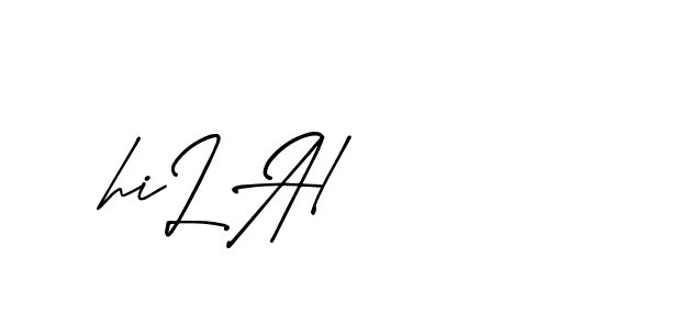 The best way (Buffalosignature-p7RWK) to make a short signature is to pick only two or three words in your name. The name Ceard include a total of six letters. For converting this name. Ceard signature style 2 images and pictures png