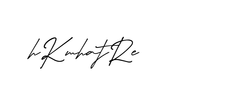 The best way (Buffalosignature-p7RWK) to make a short signature is to pick only two or three words in your name. The name Ceard include a total of six letters. For converting this name. Ceard signature style 2 images and pictures png