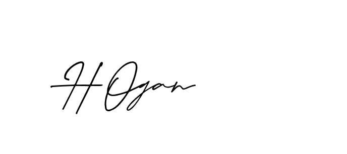 The best way (Buffalosignature-p7RWK) to make a short signature is to pick only two or three words in your name. The name Ceard include a total of six letters. For converting this name. Ceard signature style 2 images and pictures png