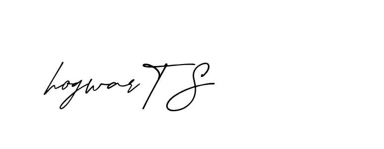 The best way (Buffalosignature-p7RWK) to make a short signature is to pick only two or three words in your name. The name Ceard include a total of six letters. For converting this name. Ceard signature style 2 images and pictures png