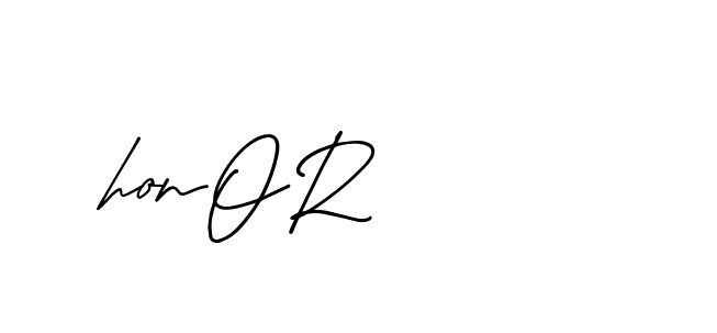 The best way (Buffalosignature-p7RWK) to make a short signature is to pick only two or three words in your name. The name Ceard include a total of six letters. For converting this name. Ceard signature style 2 images and pictures png