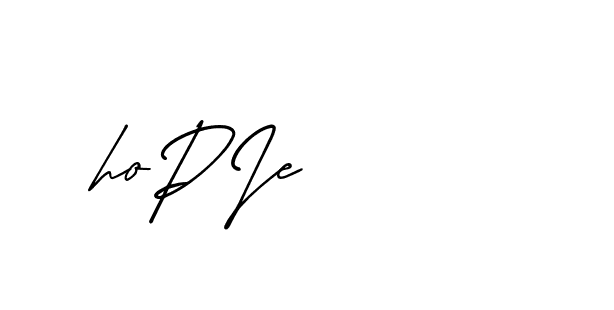 The best way (Buffalosignature-p7RWK) to make a short signature is to pick only two or three words in your name. The name Ceard include a total of six letters. For converting this name. Ceard signature style 2 images and pictures png