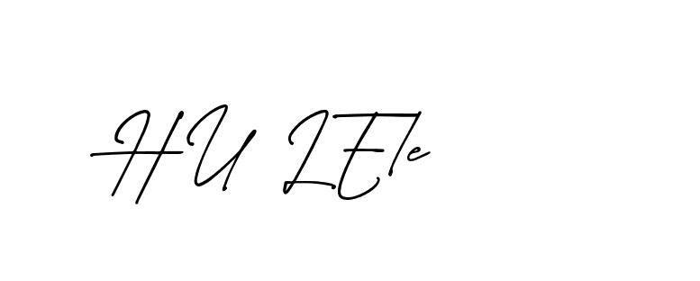 The best way (Buffalosignature-p7RWK) to make a short signature is to pick only two or three words in your name. The name Ceard include a total of six letters. For converting this name. Ceard signature style 2 images and pictures png