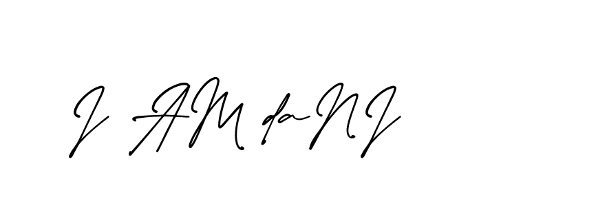 The best way (Buffalosignature-p7RWK) to make a short signature is to pick only two or three words in your name. The name Ceard include a total of six letters. For converting this name. Ceard signature style 2 images and pictures png