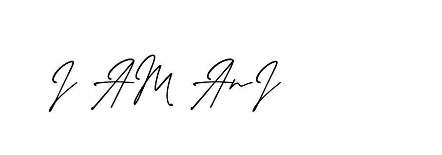 The best way (Buffalosignature-p7RWK) to make a short signature is to pick only two or three words in your name. The name Ceard include a total of six letters. For converting this name. Ceard signature style 2 images and pictures png