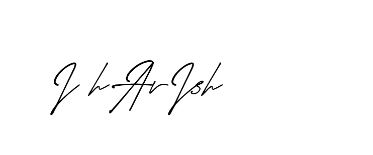 The best way (Buffalosignature-p7RWK) to make a short signature is to pick only two or three words in your name. The name Ceard include a total of six letters. For converting this name. Ceard signature style 2 images and pictures png