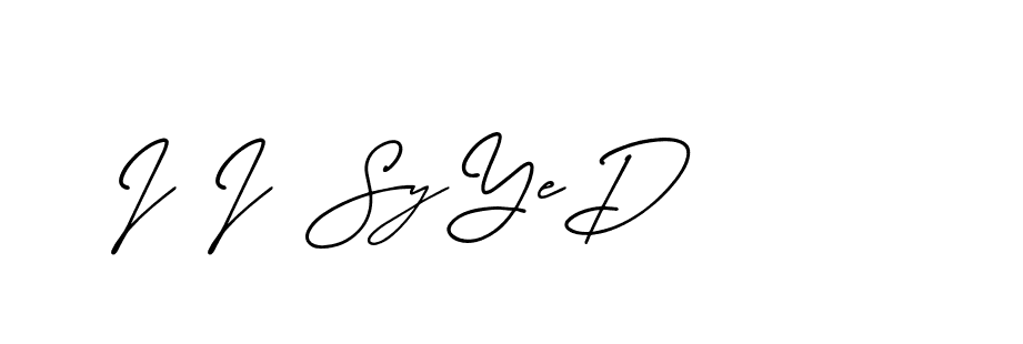 The best way (Buffalosignature-p7RWK) to make a short signature is to pick only two or three words in your name. The name Ceard include a total of six letters. For converting this name. Ceard signature style 2 images and pictures png