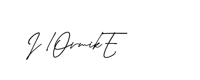 The best way (Buffalosignature-p7RWK) to make a short signature is to pick only two or three words in your name. The name Ceard include a total of six letters. For converting this name. Ceard signature style 2 images and pictures png