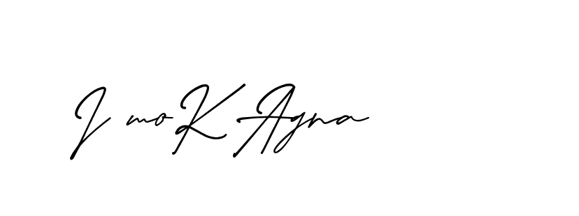 The best way (Buffalosignature-p7RWK) to make a short signature is to pick only two or three words in your name. The name Ceard include a total of six letters. For converting this name. Ceard signature style 2 images and pictures png