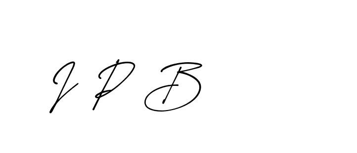 The best way (Buffalosignature-p7RWK) to make a short signature is to pick only two or three words in your name. The name Ceard include a total of six letters. For converting this name. Ceard signature style 2 images and pictures png