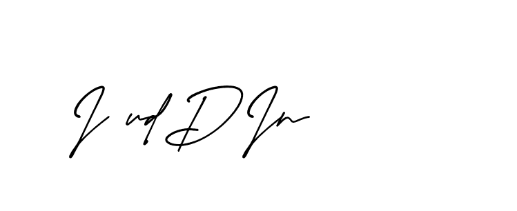 The best way (Buffalosignature-p7RWK) to make a short signature is to pick only two or three words in your name. The name Ceard include a total of six letters. For converting this name. Ceard signature style 2 images and pictures png