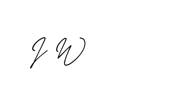 The best way (Buffalosignature-p7RWK) to make a short signature is to pick only two or three words in your name. The name Ceard include a total of six letters. For converting this name. Ceard signature style 2 images and pictures png