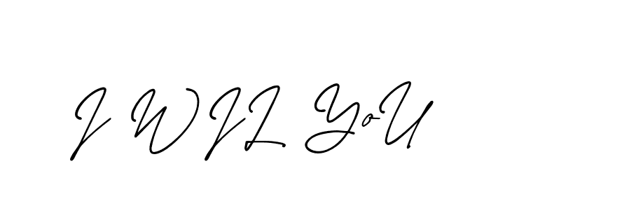 The best way (Buffalosignature-p7RWK) to make a short signature is to pick only two or three words in your name. The name Ceard include a total of six letters. For converting this name. Ceard signature style 2 images and pictures png