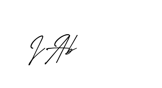 The best way (Buffalosignature-p7RWK) to make a short signature is to pick only two or three words in your name. The name Ceard include a total of six letters. For converting this name. Ceard signature style 2 images and pictures png