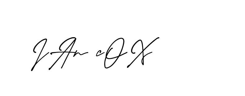 The best way (Buffalosignature-p7RWK) to make a short signature is to pick only two or three words in your name. The name Ceard include a total of six letters. For converting this name. Ceard signature style 2 images and pictures png