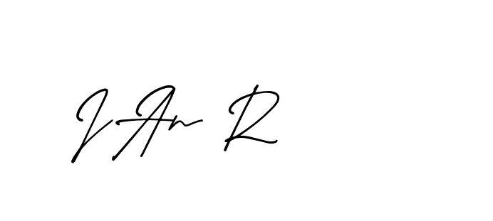 The best way (Buffalosignature-p7RWK) to make a short signature is to pick only two or three words in your name. The name Ceard include a total of six letters. For converting this name. Ceard signature style 2 images and pictures png