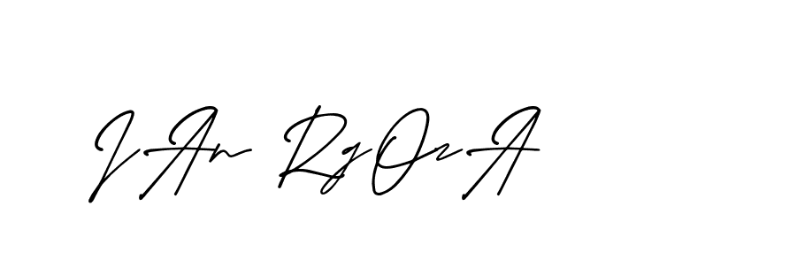 The best way (Buffalosignature-p7RWK) to make a short signature is to pick only two or three words in your name. The name Ceard include a total of six letters. For converting this name. Ceard signature style 2 images and pictures png