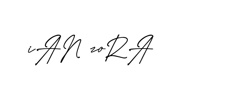 The best way (Buffalosignature-p7RWK) to make a short signature is to pick only two or three words in your name. The name Ceard include a total of six letters. For converting this name. Ceard signature style 2 images and pictures png